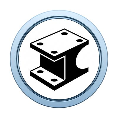 IronCad 