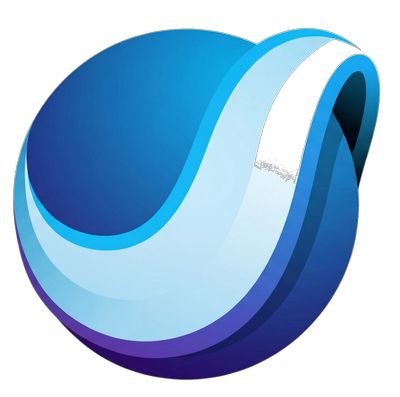 JangaFX LiquiGen + crack