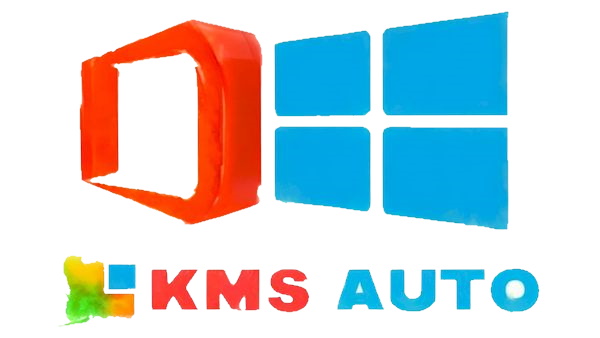 KMSAuto Net 2014