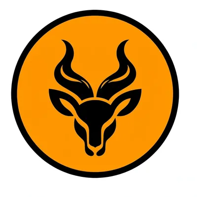 Kudu
