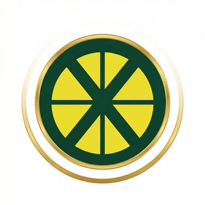 LieberLieber Software LemonTree + crack