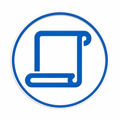 LogFusion Pro + ����
