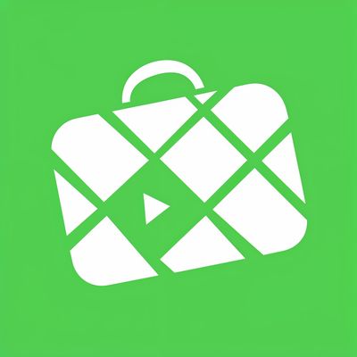 Rsload net заблокирован в hosts. Rsload net заблокирован в hosts