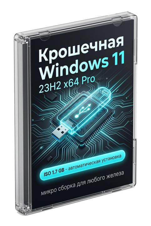 Windows 11 Pro ��� ������� ��������� � �����������: ��� ���������� � ��������� �� ������� � ����������