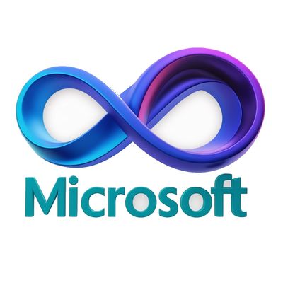 MultiPack .NET Windows Desktop Installer