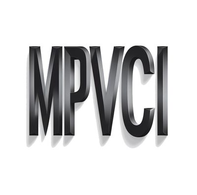 MultiPack Visual C++ Installer