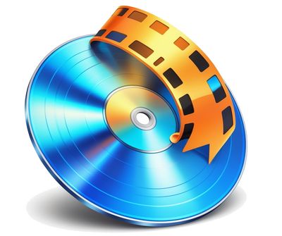 MacX DVD Ripper Pro +  
