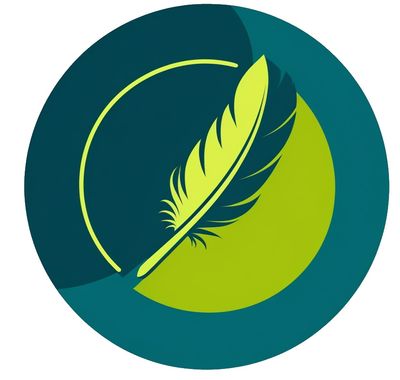 Precisely MapInfo Pro + crack