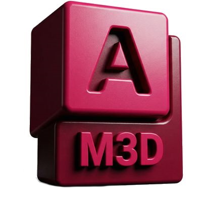 Autodesk AutoCAD Map 3D