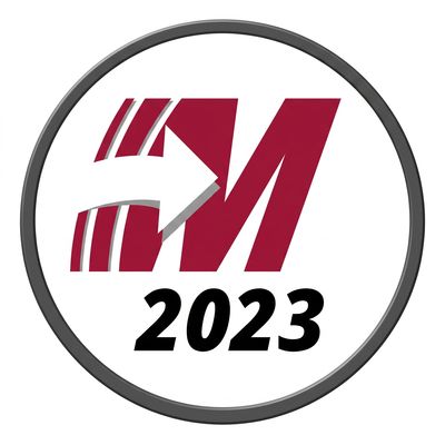 Mastercam Products