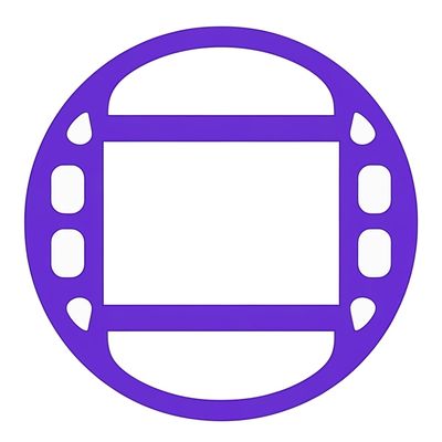Avid Media Composer