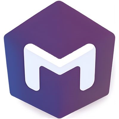 Rsload net заблокирован в hosts. Rsload net заблокирован в hosts