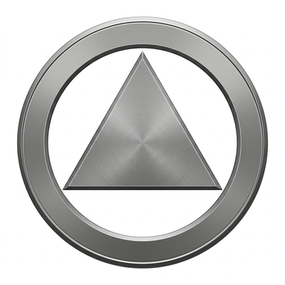 Pyramix Virtual Studio