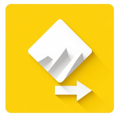 MiniTAB Workspace + crack