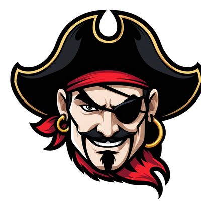 Minimalist Media Player 