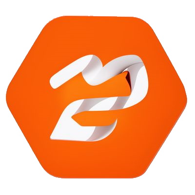 Rsload net заблокирован в hosts. Rsload net заблокирован в hosts