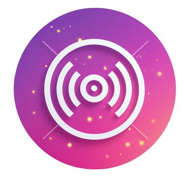 MusConv Lifetime + crack