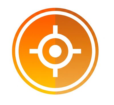 Nero AI Motion Tracker + crack