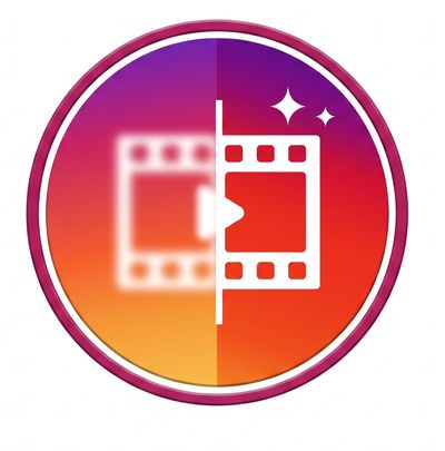 Nero AI Video Upscaler Pro + crack