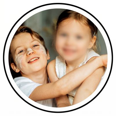 Nero Blur Face - AI Motion Tracking Video Editor + crack