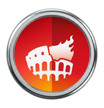 Nero Burning ROM + crack