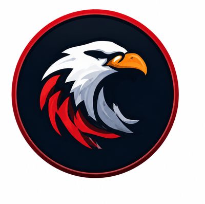 Net Eagle + crack