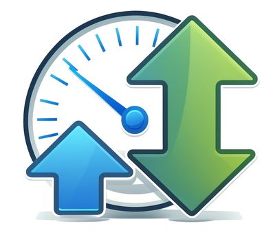 NetSpeedTray 