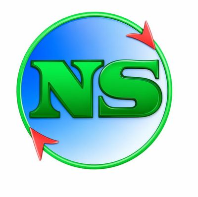 Network Security Auditor