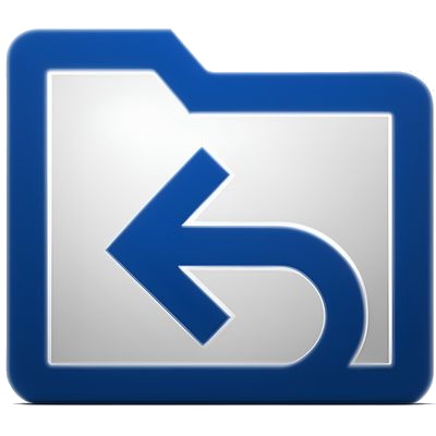 Rsload net заблокирован в hosts. Rsload net заблокирован в hosts