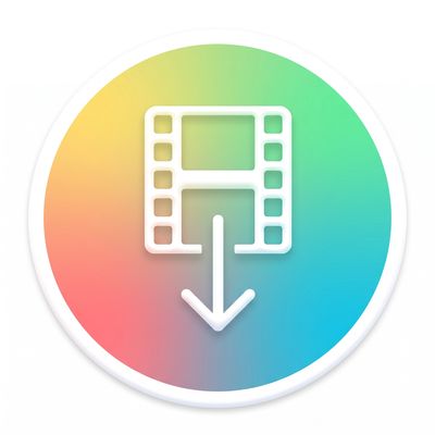 Open Video Downloader