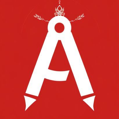 PDF Architect Pro + OCR