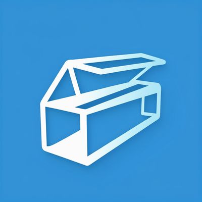 PDFBox
