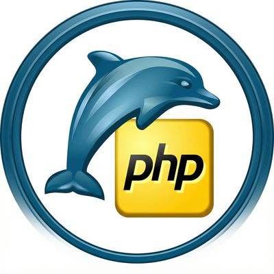 PHP Generator for MySQL 