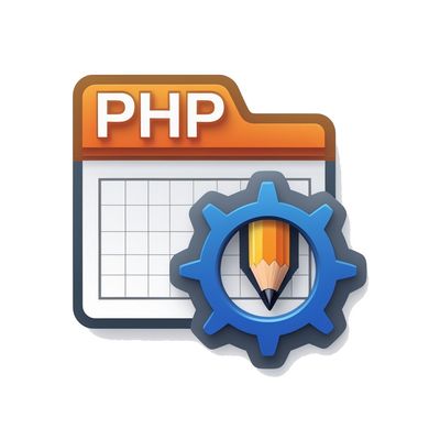 PHPRunner