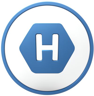 Paragon HFS+ Русская версия
