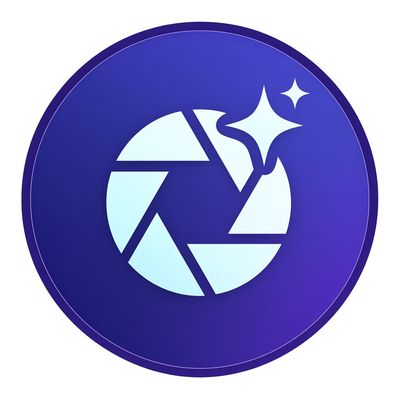 Photo Organizer AI Premium 