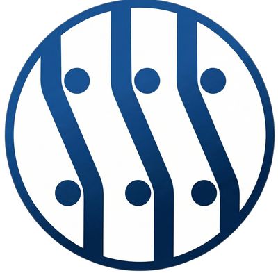 Pianoteq Pro + crack