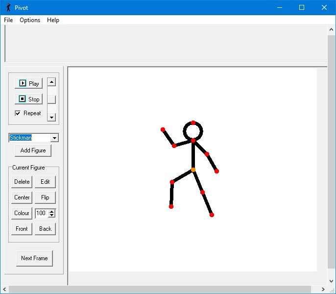 Как сделать пивот. Пивот аниматор фигурки. pivot stickfigure animator. фигуры для pivot. картинки для pivot animator.