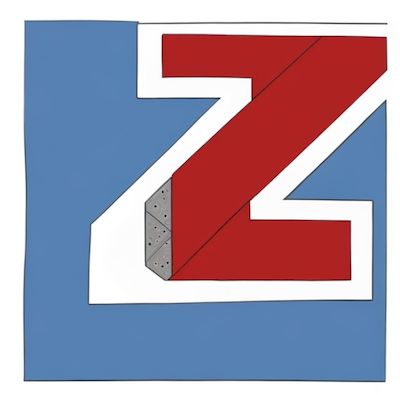 Программы Для Работы С Дисками И Файлами, Скачать Все Можно.