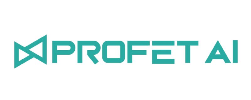 Profet AI совершает революцию