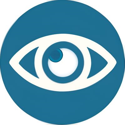 Steelray Project Viewer скачать