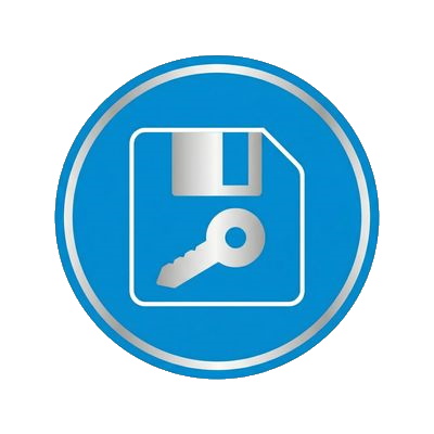 QILING Safe Disk Server + crack