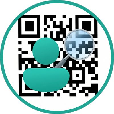 TweakNow QR Code Maker + crack