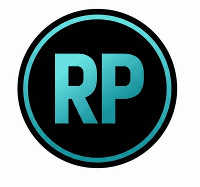 RPManager + crack