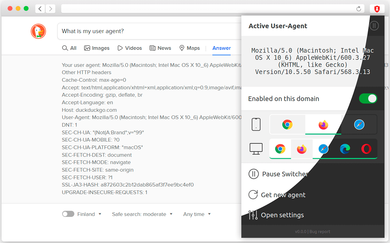 Bots user agent. Random user agent. chrome useragent string. random users.