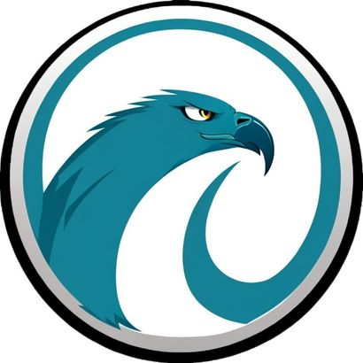 Readiris PDF Corporate