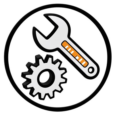 RightClickTools free