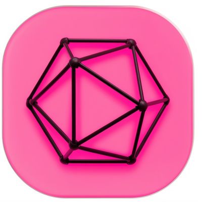 RyTuneX 