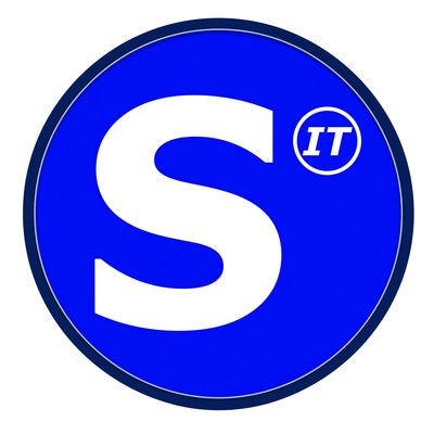 S-IT 3Copy 