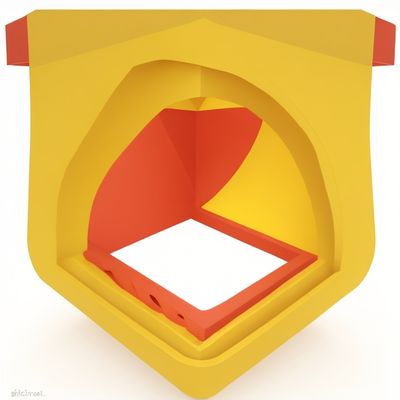 ScanPapyrus Скачать